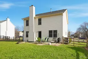 1536 Barrington Ct, Lebanon, OH 45036 - Photo 57