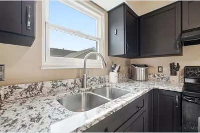 1536 Barrington Court, Lebanon, OH 45036 - Photo 23