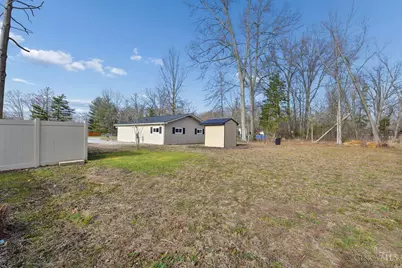 3498 Audubon Road, Pierce Township, OH 45102 - Photo 37