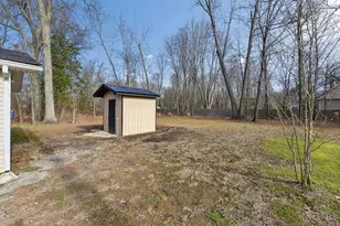 3498 Audubon Rd, Pierce Township, OH 45102 - Photo 33