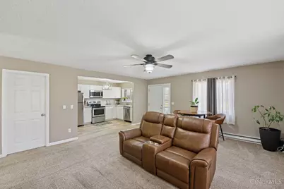 3498 Audubon Road, Pierce Township, OH 45102 - Photo 11