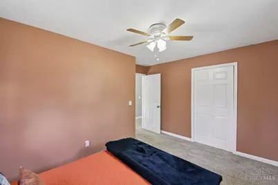 3498 Audubon Road, Pierce Township, OH 45102 - Photo 27