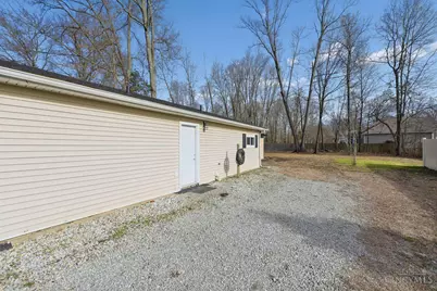 3498 Audubon Road, Pierce Township, OH 45102 - Photo 41