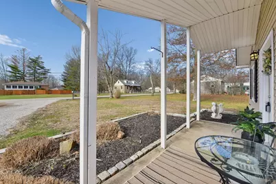 3498 Audubon Road, Pierce Township, OH 45102 - Photo 5