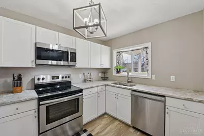 3498 Audubon Road, Pierce Township, OH 45102 - Photo 19