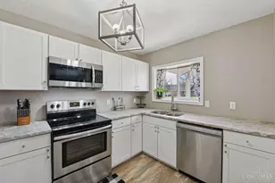 3498 Audubon Rd, Pierce Township, OH 45102 - Photo 19