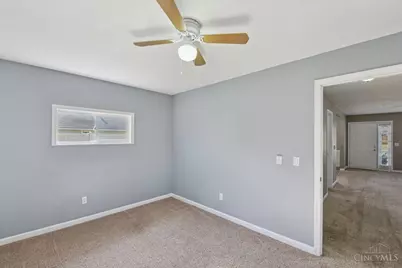 3498 Audubon Road, Pierce Township, OH 45102 - Photo 23