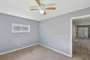 3498 Audubon Rd, Pierce Township, OH 45102 - Photo 23