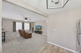 3498 Audubon Rd, Pierce Township, OH 45102 - Photo 17