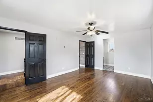 7238 Pickway Dr, Green Township, OH 45233 - Photo 23