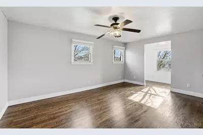 7238 Pickway Drive, Green Township, OH 45233 - Photo 21