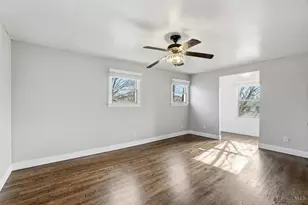 7238 Pickway Dr, Green Township, OH 45233 - Photo 21