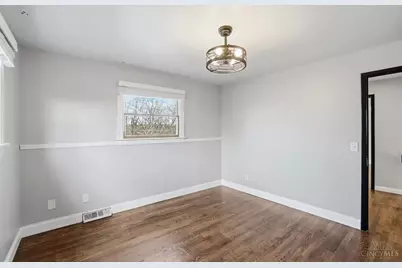 7238 Pickway Drive, Green Township, OH 45233 - Photo 35