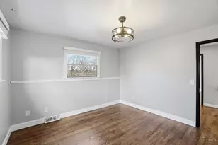 7238 Pickway Dr, Green Township, OH 45233 - Photo 35