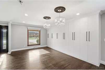 7238 Pickway Drive, Green Township, OH 45233 - Photo 7