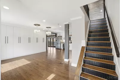 7238 Pickway Drive, Green Township, OH 45233 - Photo 5