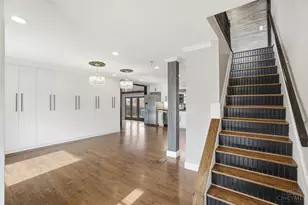 7238 Pickway Dr, Green Township, OH 45233 - Photo 5