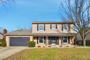 7238 Pickway Dr, Green Township, OH 45233 - Photo 1