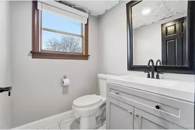 7238 Pickway Drive, Green Township, OH 45233 - Photo 17