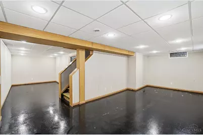 7238 Pickway Drive, Green Township, OH 45233 - Photo 37