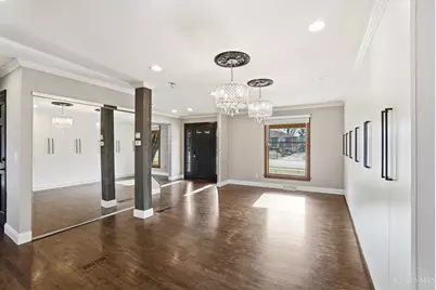 7238 Pickway Drive, Green Township, OH 45233 - Photo 9