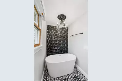 7238 Pickway Drive, Green Township, OH 45233 - Photo 29