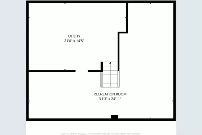 7238 Pickway Drive, Green Township, OH 45233 - Photo 51