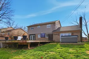 7238 Pickway Dr, Green Township, OH 45233 - Photo 43