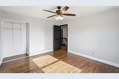 7238 Pickway Drive, Green Township, OH 45233 - Photo 31