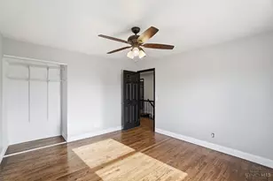 7238 Pickway Dr, Green Township, OH 45233 - Photo 31