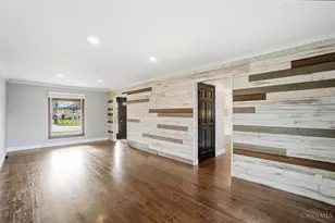 7238 Pickway Dr, Green Township, OH 45233 - Photo 15