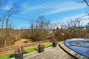 7238 Pickway Dr, Green Township, OH 45233 - Photo 47