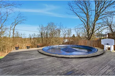 7238 Pickway Drive, Green Township, OH 45233 - Photo 45