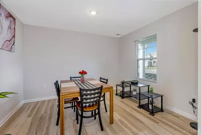 411 E Oak Avenue, Trenton, OH 45067 - Photo 17