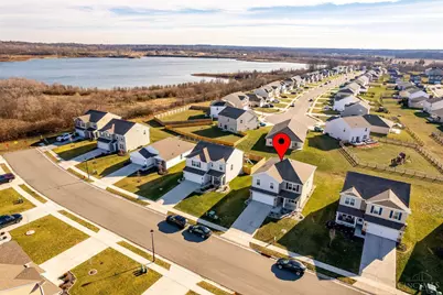 411 E Oak Avenue, Trenton, OH 45067 - Photo 33