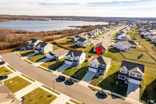 411 E Oak Ave, Trenton, OH 45067 - Photo 33