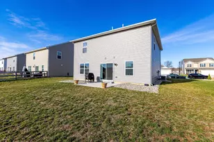 411 E Oak Ave, Trenton, OH 45067 - Photo 31