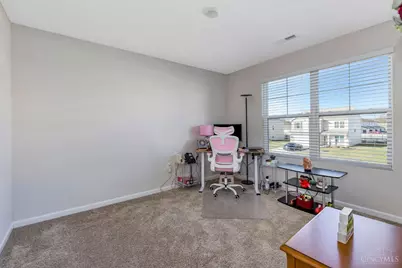 411 E Oak Avenue, Trenton, OH 45067 - Photo 27