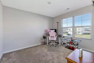 411 E Oak Ave, Trenton, OH 45067 - Photo 27