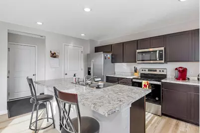 411 E Oak Avenue, Trenton, OH 45067 - Photo 13