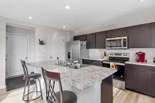 411 E Oak Ave, Trenton, OH 45067 - Photo 13