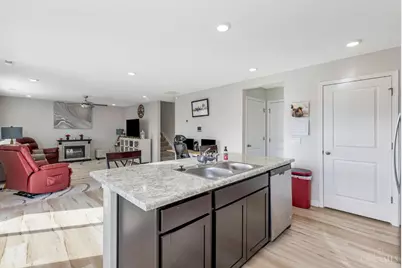 411 E Oak Avenue, Trenton, OH 45067 - Photo 15