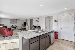 411 E Oak Ave, Trenton, OH 45067 - Photo 15