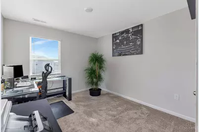 411 E Oak Avenue, Trenton, OH 45067 - Photo 23