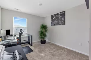 411 E Oak Ave, Trenton, OH 45067 - Photo 23