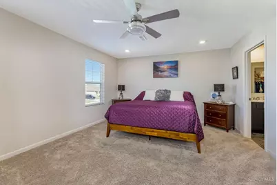 411 E Oak Avenue, Trenton, OH 45067 - Photo 21