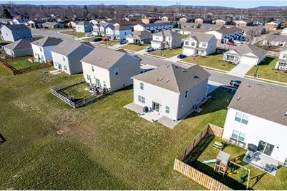 411 E Oak Avenue, Trenton, OH 45067 - Photo 35