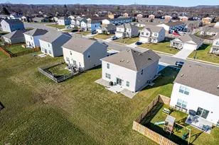 411 E Oak Ave, Trenton, OH 45067 - Photo 35