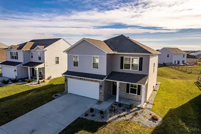 411 E Oak Avenue, Trenton, OH 45067 - Photo 5