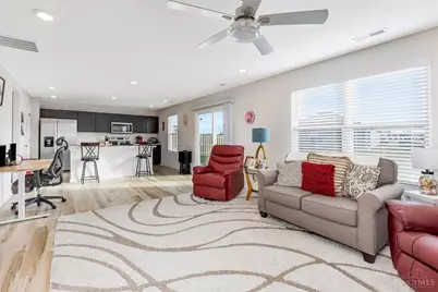 411 E Oak Avenue, Trenton, OH 45067 - Photo 11